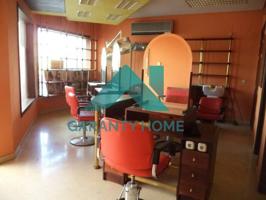 🏢 ¡SE VENDE LOCAL COMERCIAL EN ZONA CASTELLANOS! 📍✨ photo 0