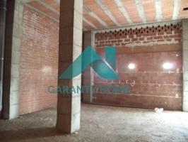 ¡SE VENDE LOCAL COMERCIAL EN BRUTO EN ZONA CASA PLATA! photo 0