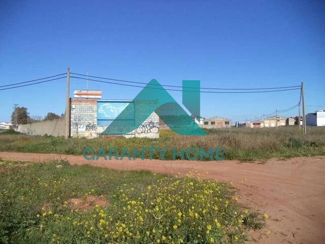 Se vende Terreno Urbanizable en zona La Cañada photo 0