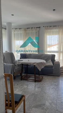 SE VENDE APARTAMENTO EN PLAZA DE ITALIA, CÁCERES 🔹 photo 0