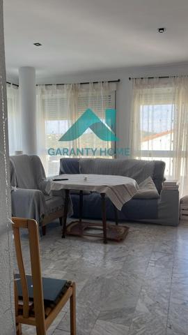 Se vende apartamento en zona PLAZA DE ITALIA photo 0