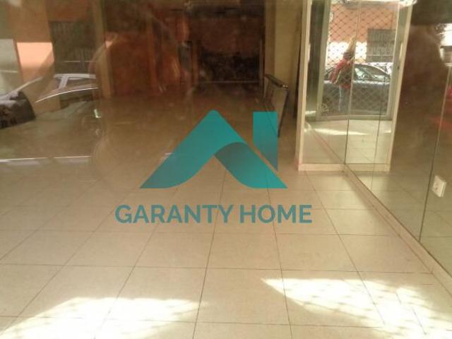 Se alquila local comercial en zona CENTRO photo 0