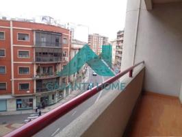 Exclusivo piso en zona Centro de Cáceres photo 0