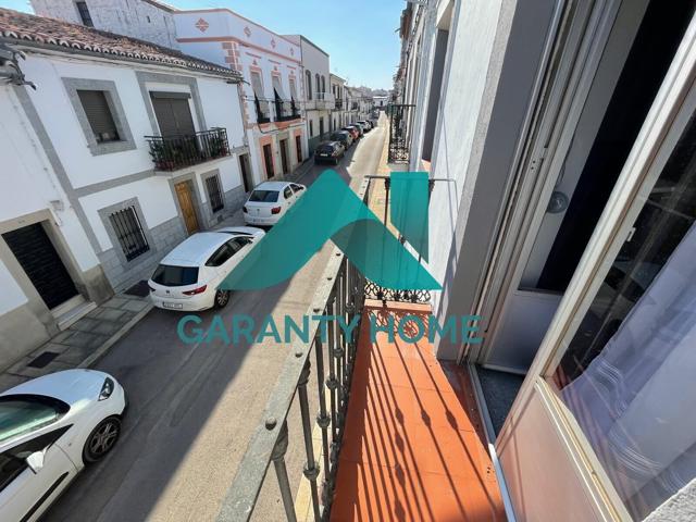 ¡CASA EN VENTA EN MALPARTIDA DE CÁCERES! 🏠✨ photo 0