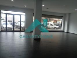 ¡SE VENDE LOCAL COMERCIAL CON INQUILINO EN ZONA PERÚ, CÁCERES! 🏢💼 photo 0
