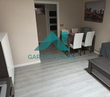 ¡SE VENDE PISO EN RÍO TINTO, CÁCERES! 🏡✨ photo 0