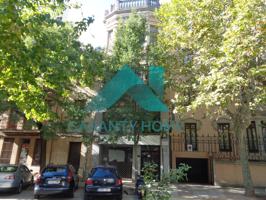 📢 ¡SE VENDE EDIFICIO EN VIRGEN DE LA MONTAÑA! 🏢✨ photo 0