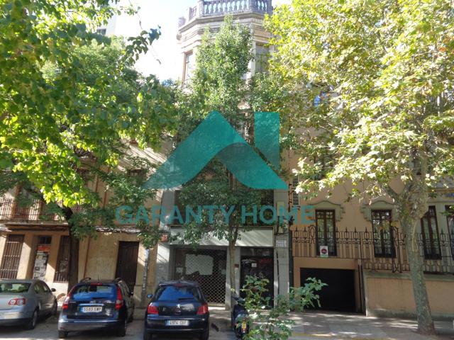 📢 ¡SE VENDE EDIFICIO EN VIRGEN DE LA MONTAÑA! 🏢✨ photo 0