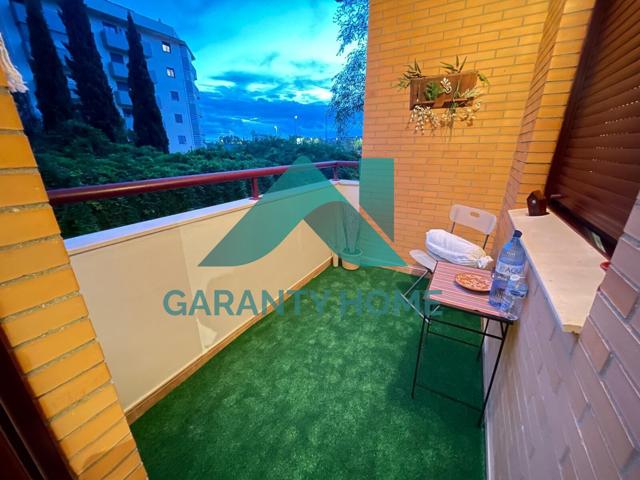 SE ALQUILA PISO EN NUEVO CÁCERES – AMPLITUD Y COMODIDAD 🏡✨ photo 0