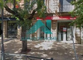 🏢 SE ALQUILA LOCAL COMERCIAL – ZONA CÁNOVAS, CÁCERES photo 0