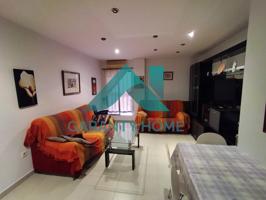 SE VENDE APARTAMENTO EN ZONA AVENIDA DE LA CONSTITUCIÓN photo 0