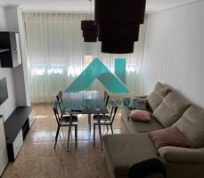 SE VENDE O SE ALQUILA PISO EN PLAZA ITALIA. ESTUDIANTE.S photo 0