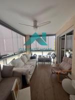 🏡 ¡ESPECTACULAR PISO EN VENTA EN MONTESOL, CÁCERES! ✨ photo 0