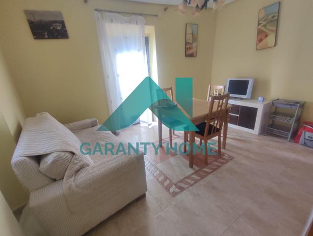 🏡 CASA EN VENTA – PARTE ANTIGUA, CÁCERES photo 0