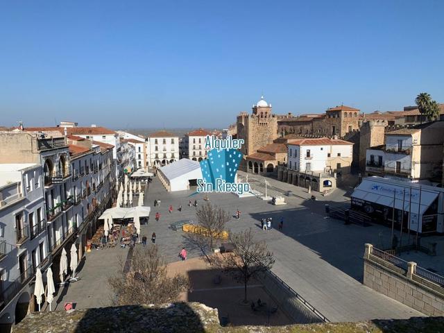 SE VENDE EDIFICIO EN ZONA PLAZA MAYOR photo 0