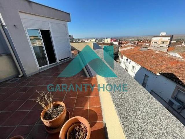 SE VENDE APARTAMENTO EN PLAZA ITALIA photo 0