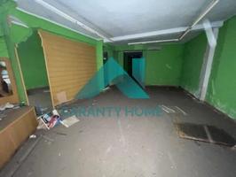 Plus 🏢 ¡SE VENDE LOCAL COMERCIAL EN PLENO CENTRO DE CÁCERES! 🔹✨ photo 0