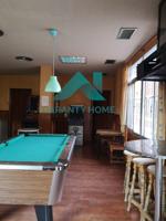 Se VENDE BAR en zona MOCTEZUMA photo 0