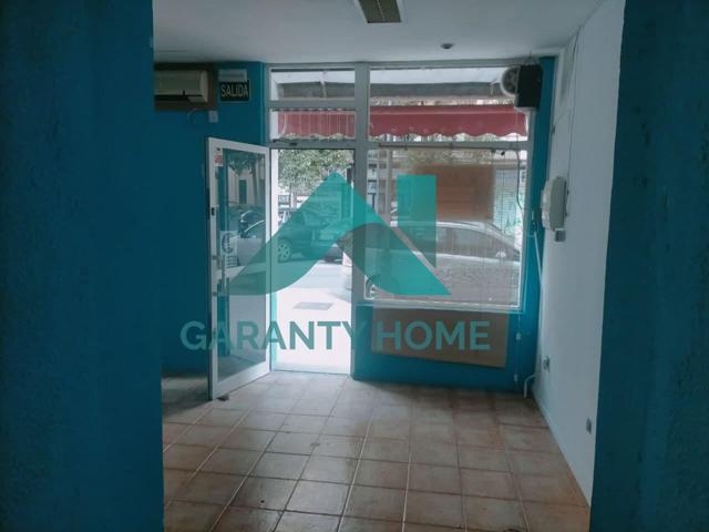 SE ALQUILA LOCAL EN COLON photo 0