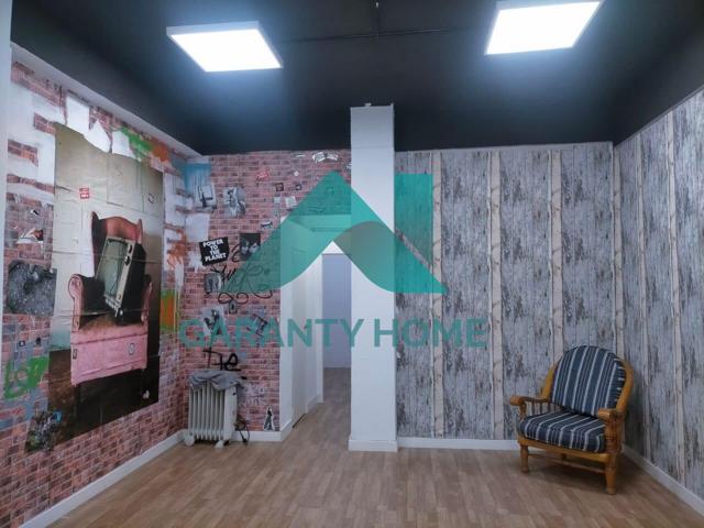 SE ALQUILA LOCAL COMERCIAL EN ZONA CALLE ARGENTINA photo 0