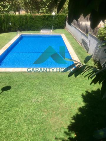 ¡SE ALQUILA PISO EN LA ZONA R-66, CÁCERES! 🏡✨ photo 0