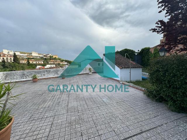 ¡SE VENDE APARTAMENTO AMUEBLADO EN ZONA FUENTE CONCEJO, CÁCERES! 🏡✨ photo 0