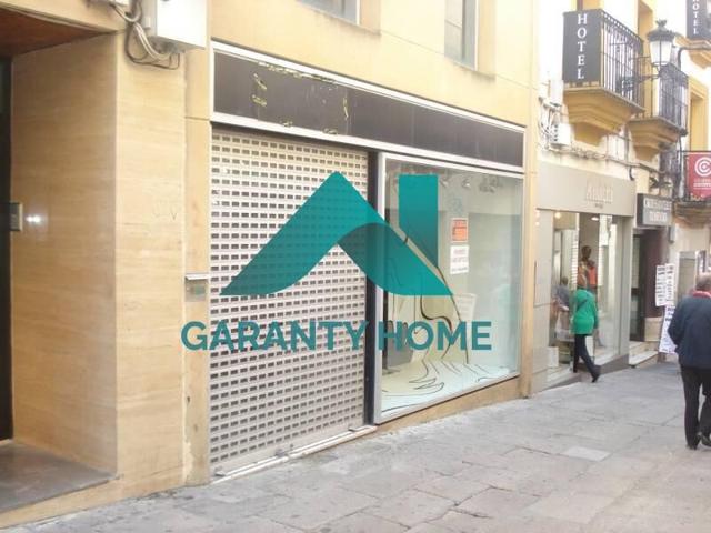 ¡SE ALQUILA LOCAL COMERCIAL EN ZONA PINTORES! 🏢✨ photo 0