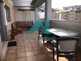¡SE ALQUILA PISO PARA ESTANCIAS CORTAS EN ZONA RODEO, CÁCERES! 🏡✨ photo 0