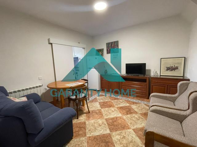 🏡 SE ALQUILA APARTAMENTO REFORMADO – ZONA PLAZA DE TOROS, CÁCERES photo 0