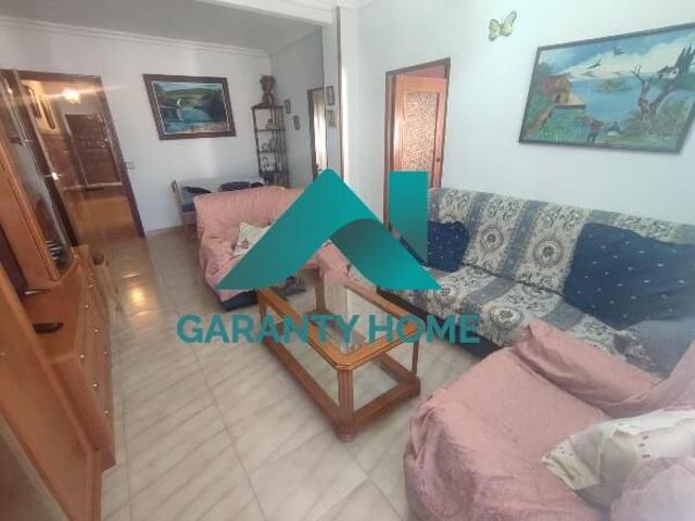 🏡 ¡SE VENDE PISO EN PLENO CENTRO DE CÁCERES! ✨ photo 0