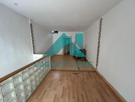 🏡 CASA EN PLAZA DE ITALIA – CÁCERES ✨ photo 0