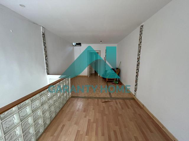 🏡 CASA EN PLAZA DE ITALIA – CÁCERES ✨ photo 0