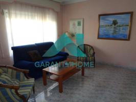 🏡 ¡AMPLIO PISO EN ZONA COLÓN – CÁCERES! ✨ photo 0