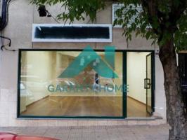 ¡SE VENDE LOCAL COMERCIAL EN ZONA COLÓN, CÁCERES! 🏢✨ photo 0