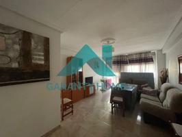 🏡 ¡SE VENDE PISO EN AVENIDA DE ALEMANIA, CÁCERES! ✨ photo 0
