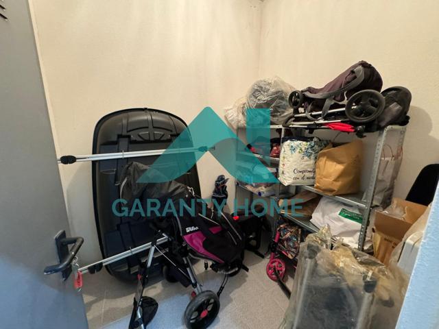 SE VENDE TRASTERO EN ZONA CASA PLATA photo 0