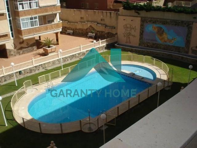🏡 ¡APARTAMENTO EN R-66 CON PISCINA Y TERRAZA! 🌟🏊‍♂️ photo 0