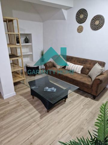 SE VENDE APARTAMENTO EN ZONA PARTE ANTIGUA photo 0