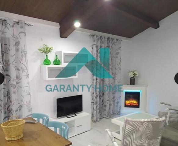 📍SE ALQUILA CASA REFORMADA EN ZONA PLAZA DE ITALIA 🏡 photo 0