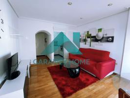 🏡 SE ALQUILA APARTAMENTO – ZONA CENTRO, CÁCERES photo 0