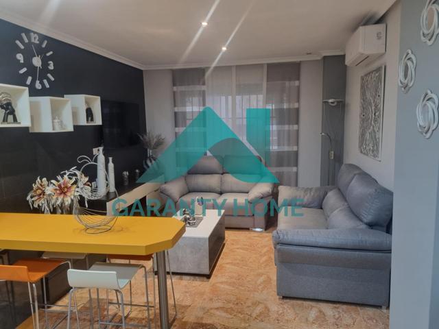 ¡SE VENDE APARTAMENTO EN ZONA MEJOSTILLA, CÁCERES! 🏡✨ photo 0