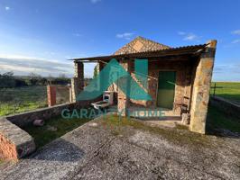 ¡SE VENDE TERRENO RURAL EN ZONA PALACIO DE LOS ARENALES!🌳✨ photo 0