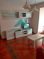 🏠 SE ALQUILA APARTAMENTO ACOGEDOR EN EXCELENTE UBICACIÓN photo 0