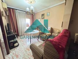 ¡SE VENDE PISO EN ALDEA MORET, CÁCERES! 🏡✨ photo 0