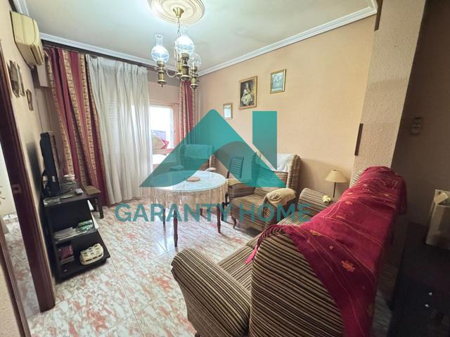 ¡SE VENDE PISO EN ALDEA MORET, CÁCERES! 🏡✨ photo 0
