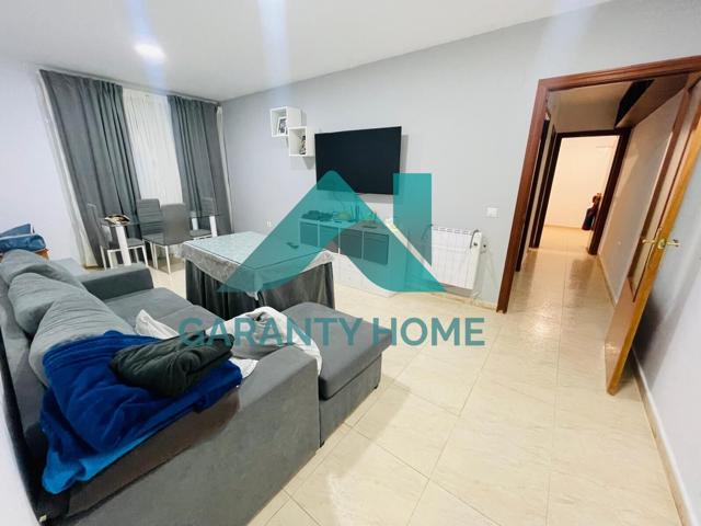 🏡 ¡SE VENDE PISO EN ZONA CASA PLATA, CÁCERES! ✨ photo 0