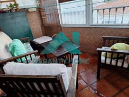 🔹 SE VENDE ADOSADO EN ZONA FUENTE ROCHA, CÁCERES 🔹 photo 0