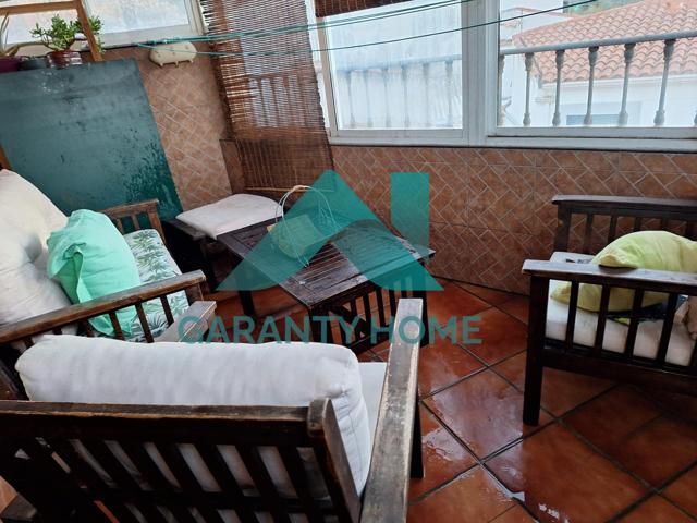 🔹 SE VENDE ADOSADO EN ZONA FUENTE ROCHA, CÁCERES 🔹 photo 0