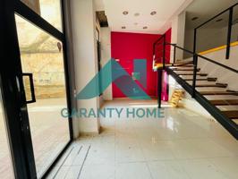 🔹 SE VENDE LOCAL COMERCIAL EN PARTE ANTIGUA, CÁCERES 🔹 photo 0