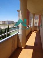 🏡 ¡SE ALQUILA AMPLIO PISO EN ALQUILER EN ZONA CASTELLANOS, CÁCERES! ✨ photo 0